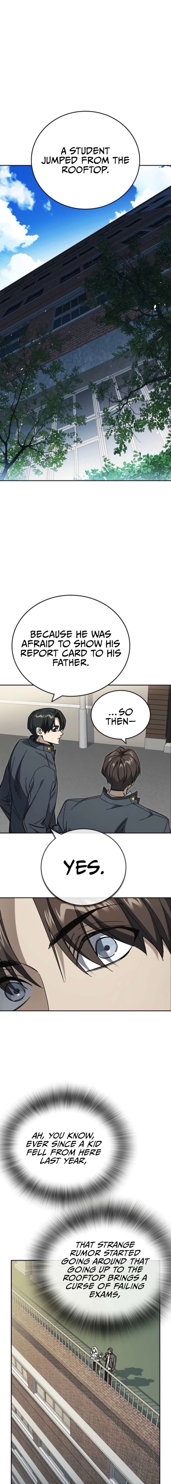 Study Group Chapter 306 page 11