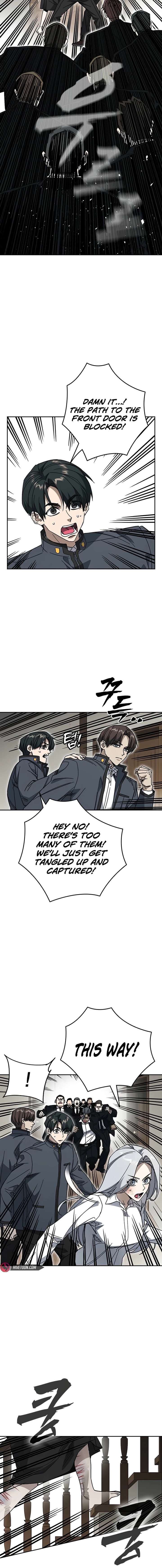 Study Group Chapter 307 page 7