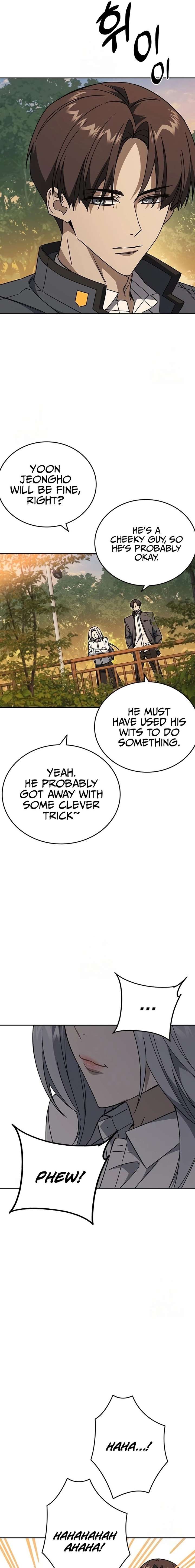 Study Group Chapter 308 page 10