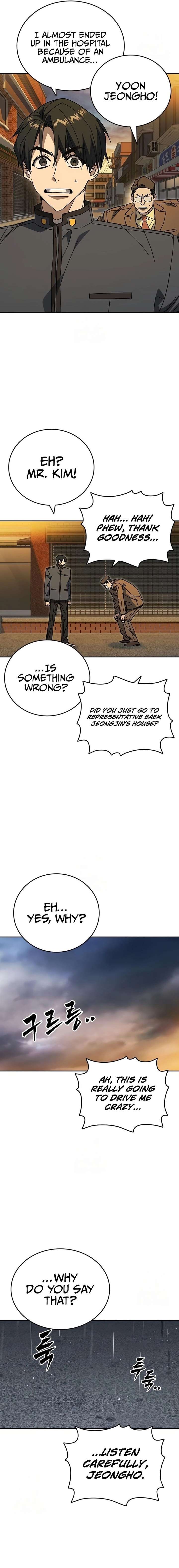 Study Group Chapter 308 page 22