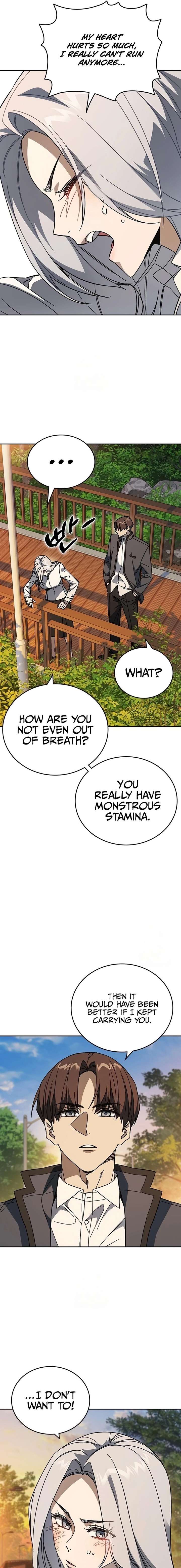 Study Group Chapter 308 page 8