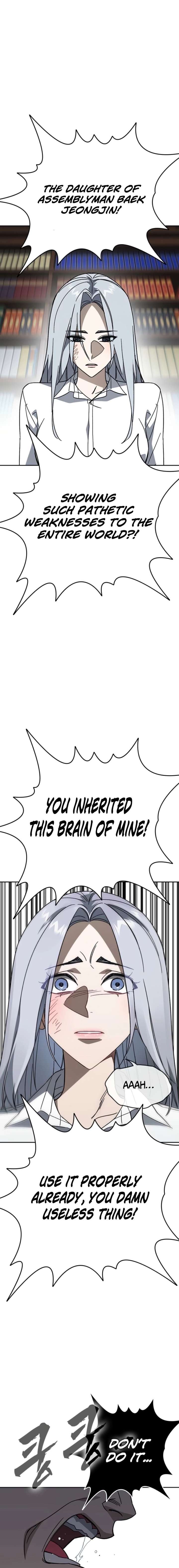 Study Group Chapter 309 page 21