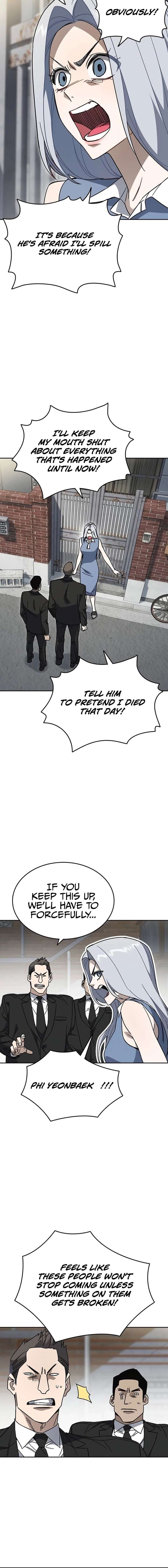 Study Group Chapter 313 page 11