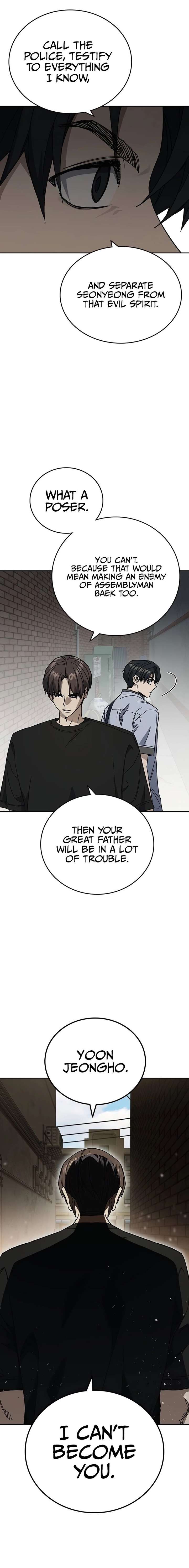Study Group Chapter 313 page 18
