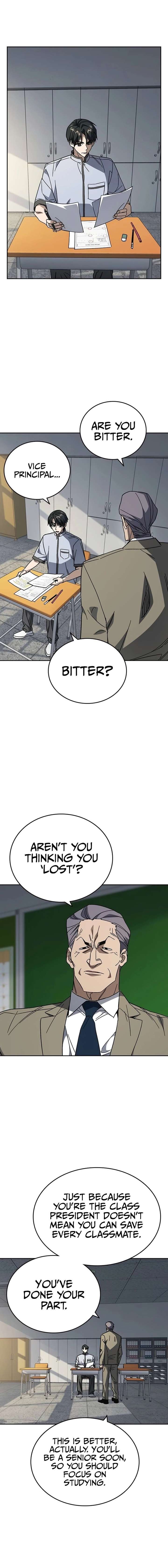Study Group Chapter 313 page 22