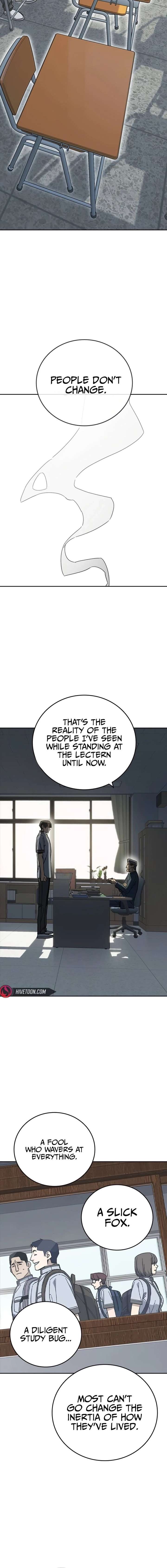 Study Group Chapter 313 page 5