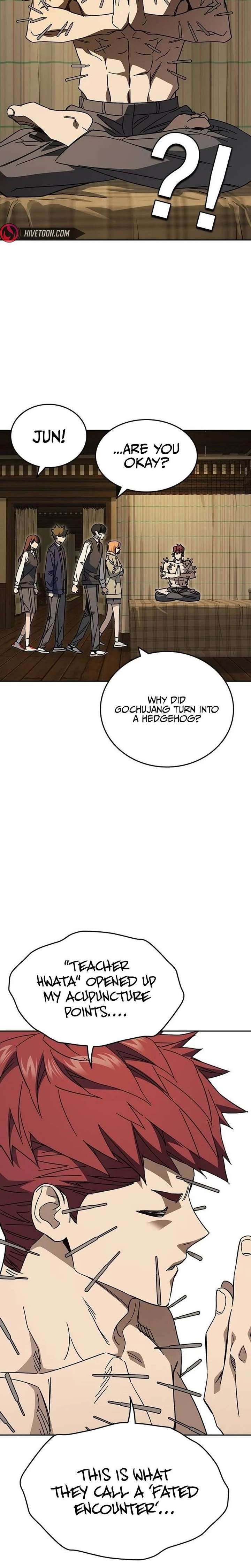 Study Group Chapter 314 page 7