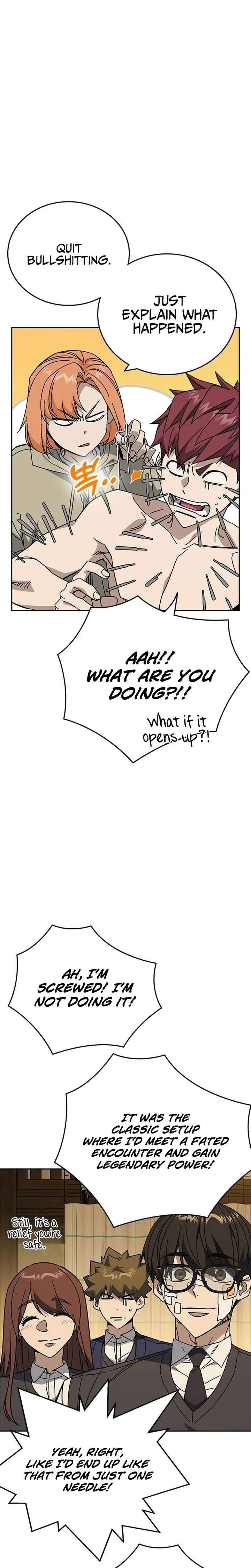 Study Group Chapter 314 page 8