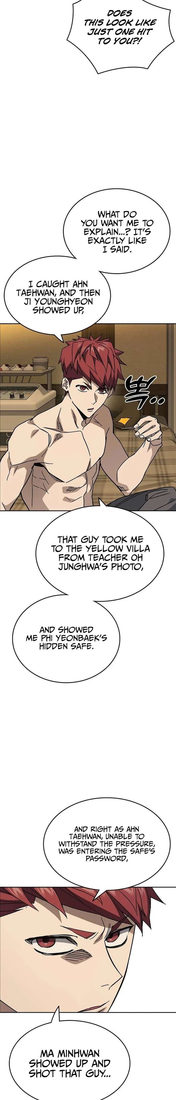 Study Group Chapter 314 page 9