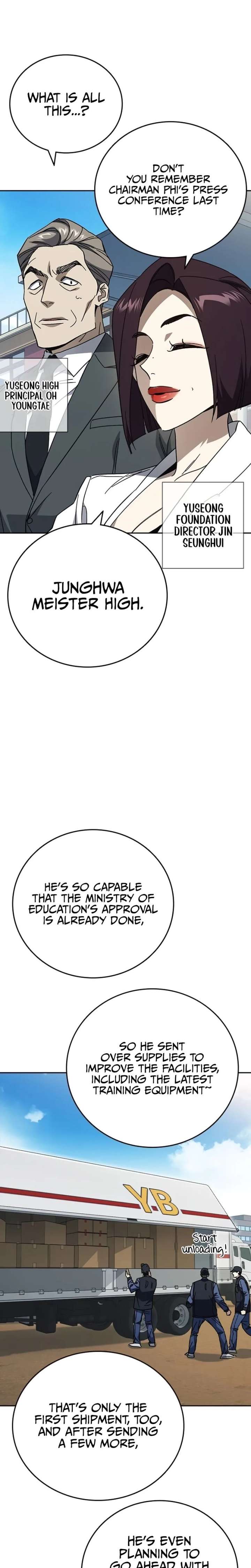 Study Group Chapter 315 page 20