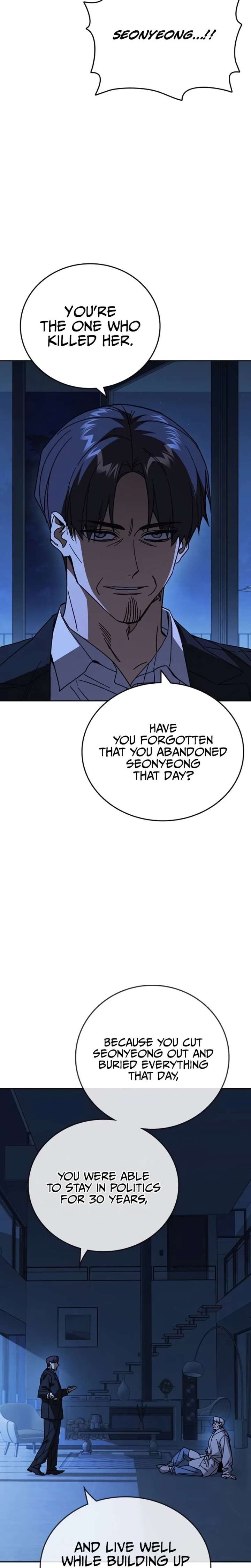 Study Group Chapter 315 page 3