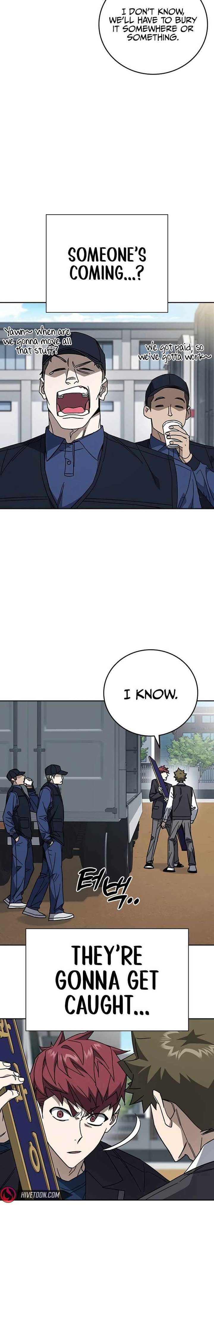 Study Group Chapter 316 page 24