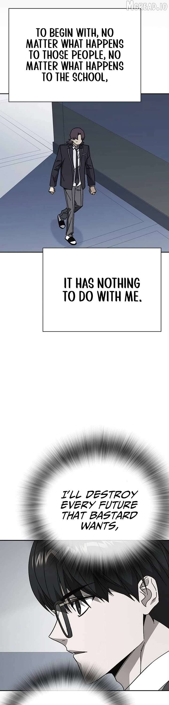 Study Group Chapter 318 page 20