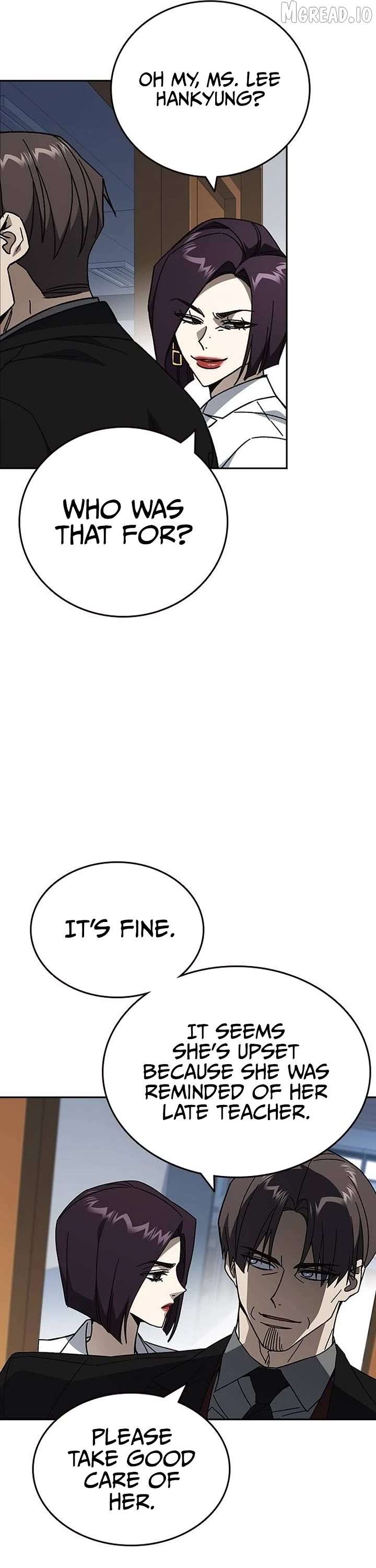 Study Group Chapter 318 page 43