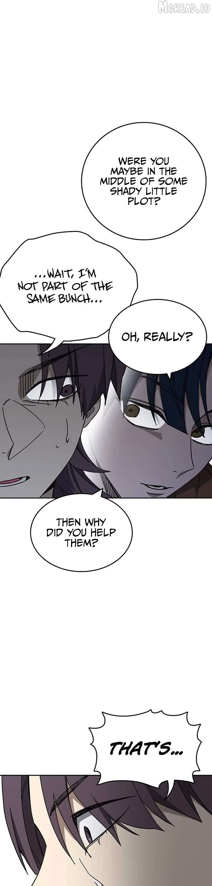 Study Group Chapter 318 page 53