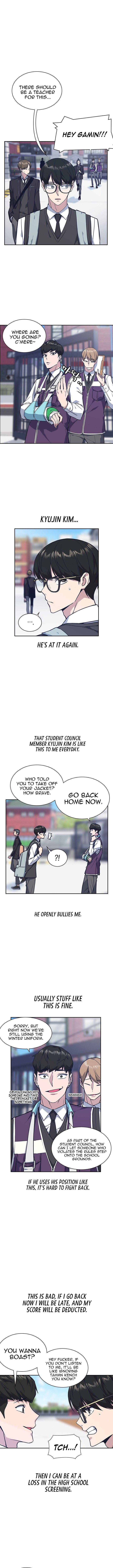 Study Group Chapter 32 page 2