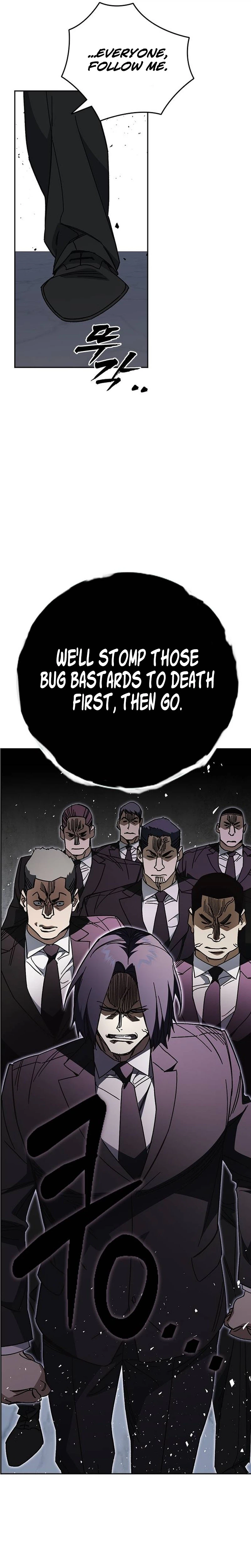Study Group Chapter 322 page 26