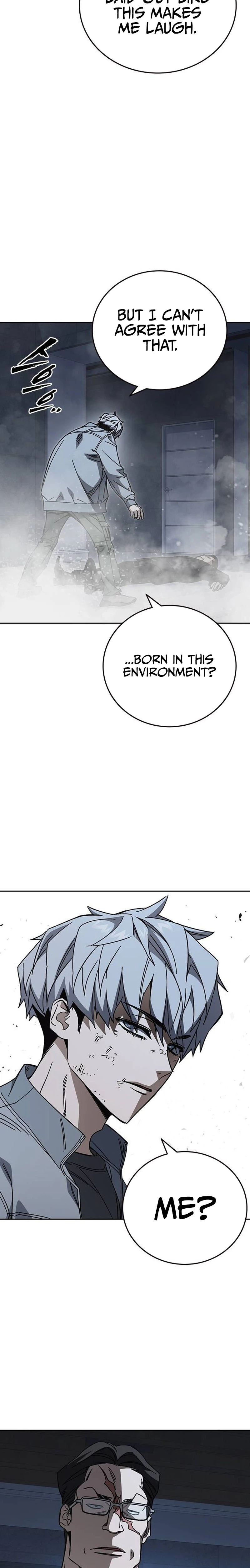 Study Group Chapter 323 page 15