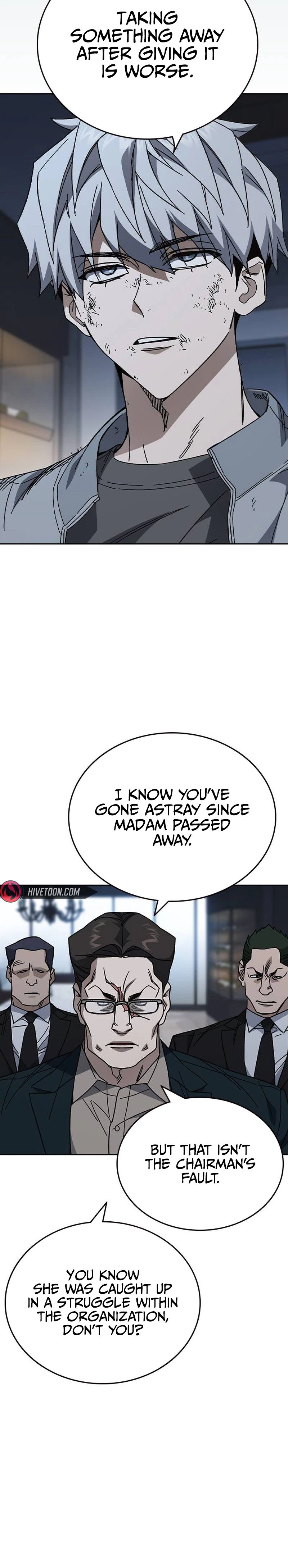 Study Group Chapter 323 page 19