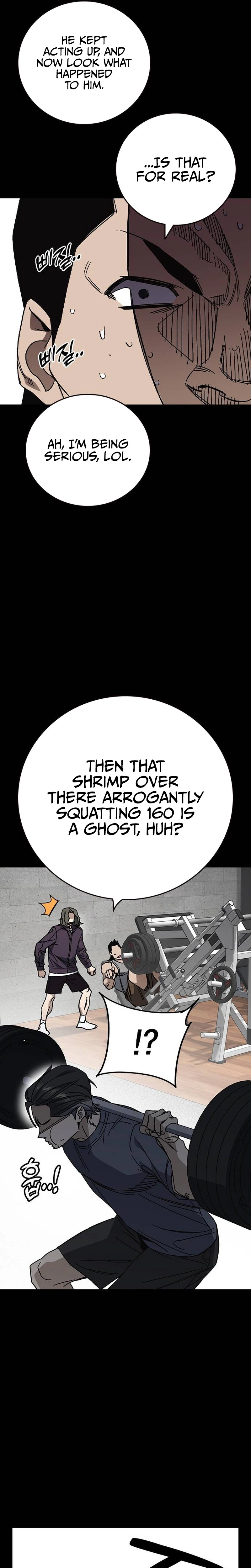 Study Group Chapter 324 page 8