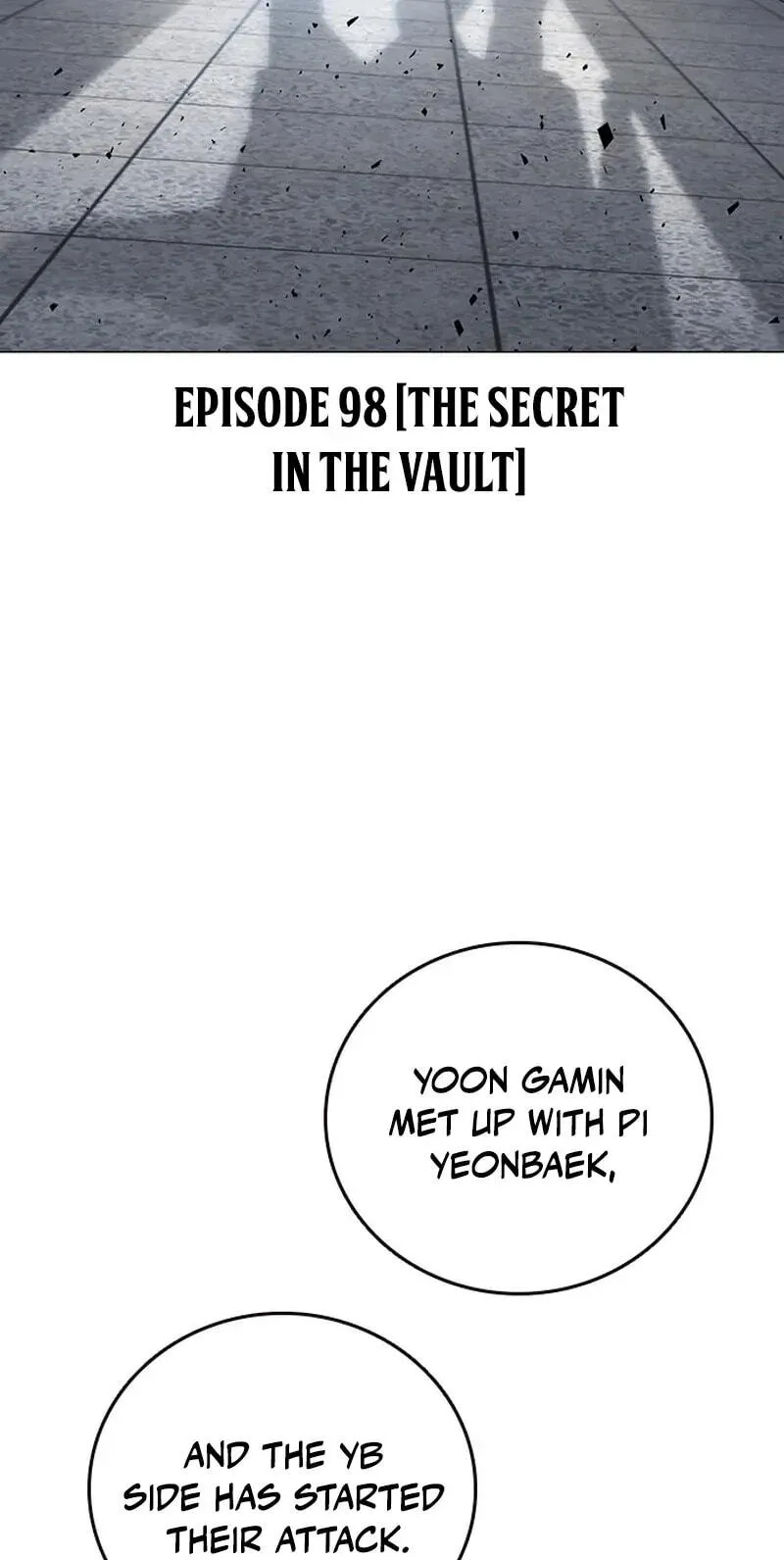 Study Group Chapter 333 page 22