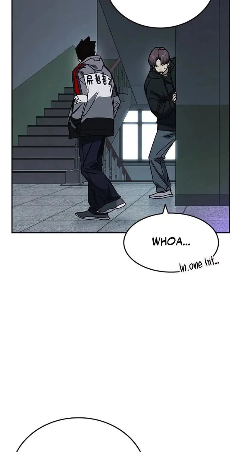 Study Group Chapter 333 page 37
