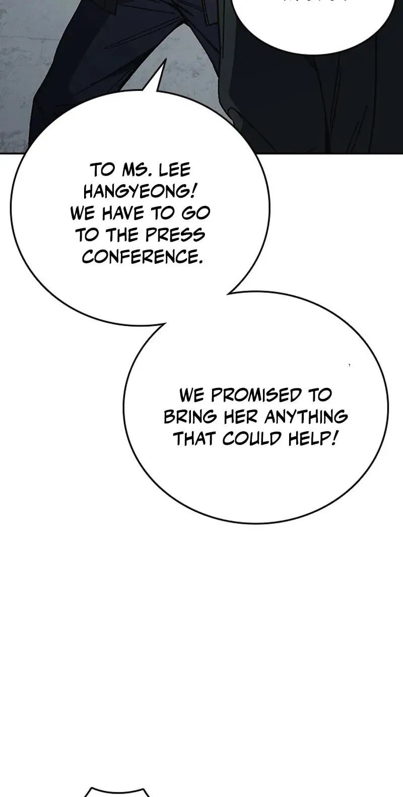 Study Group Chapter 333 page 75