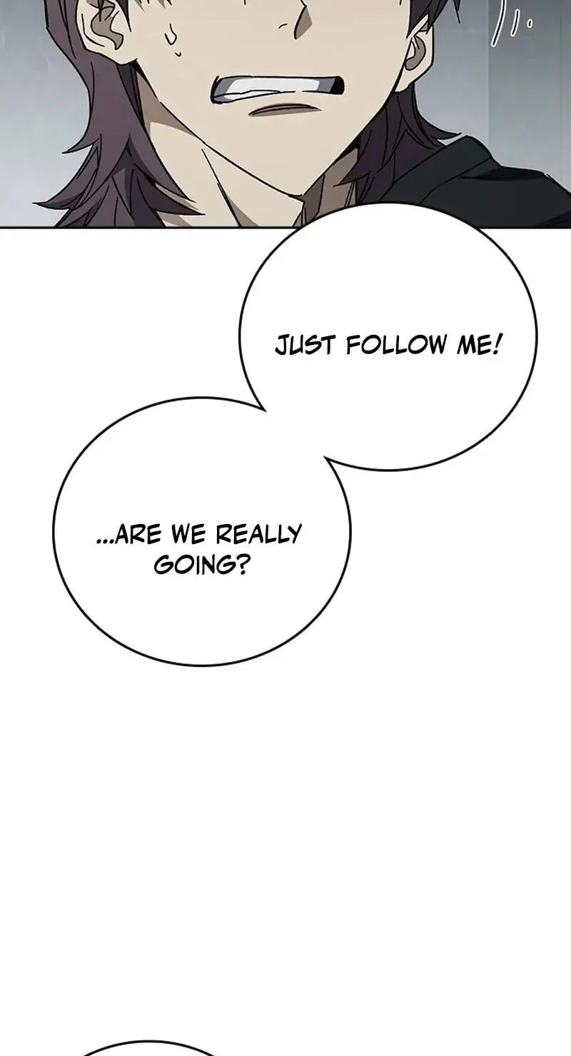 Study Group Chapter 333 page 83