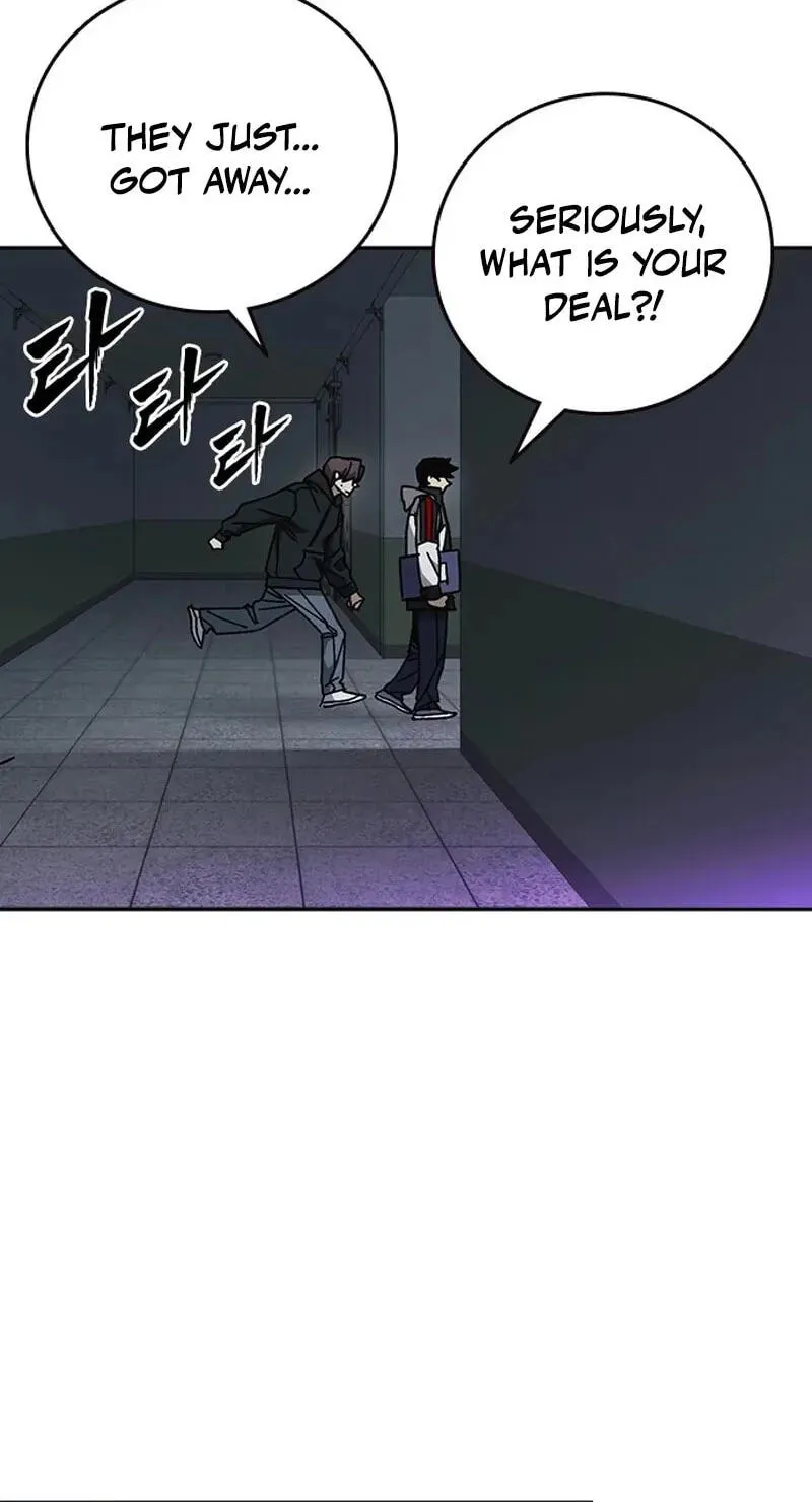 Study Group Chapter 333 page 84