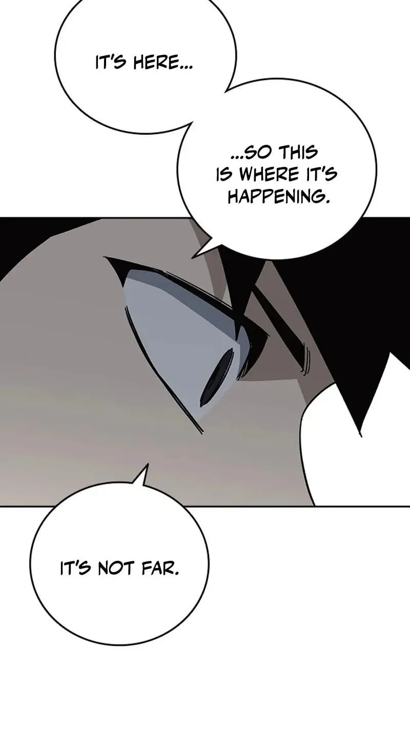 Study Group Chapter 333 page 93