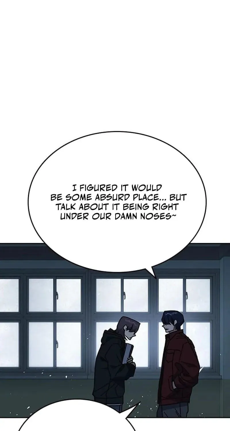 Study Group Chapter 334 page 113