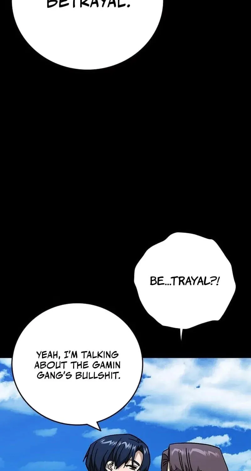 Study Group Chapter 334 page 60