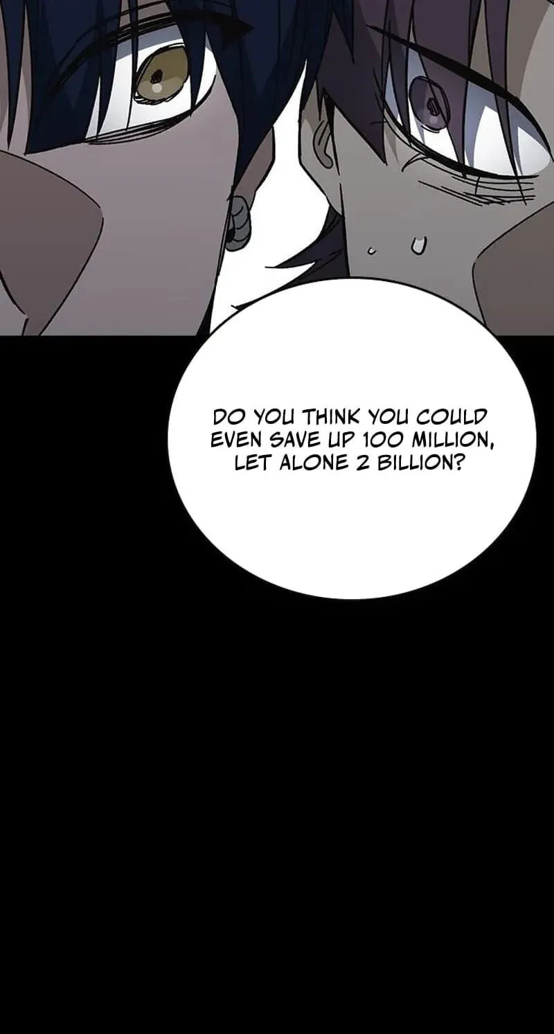 Study Group Chapter 334 page 81