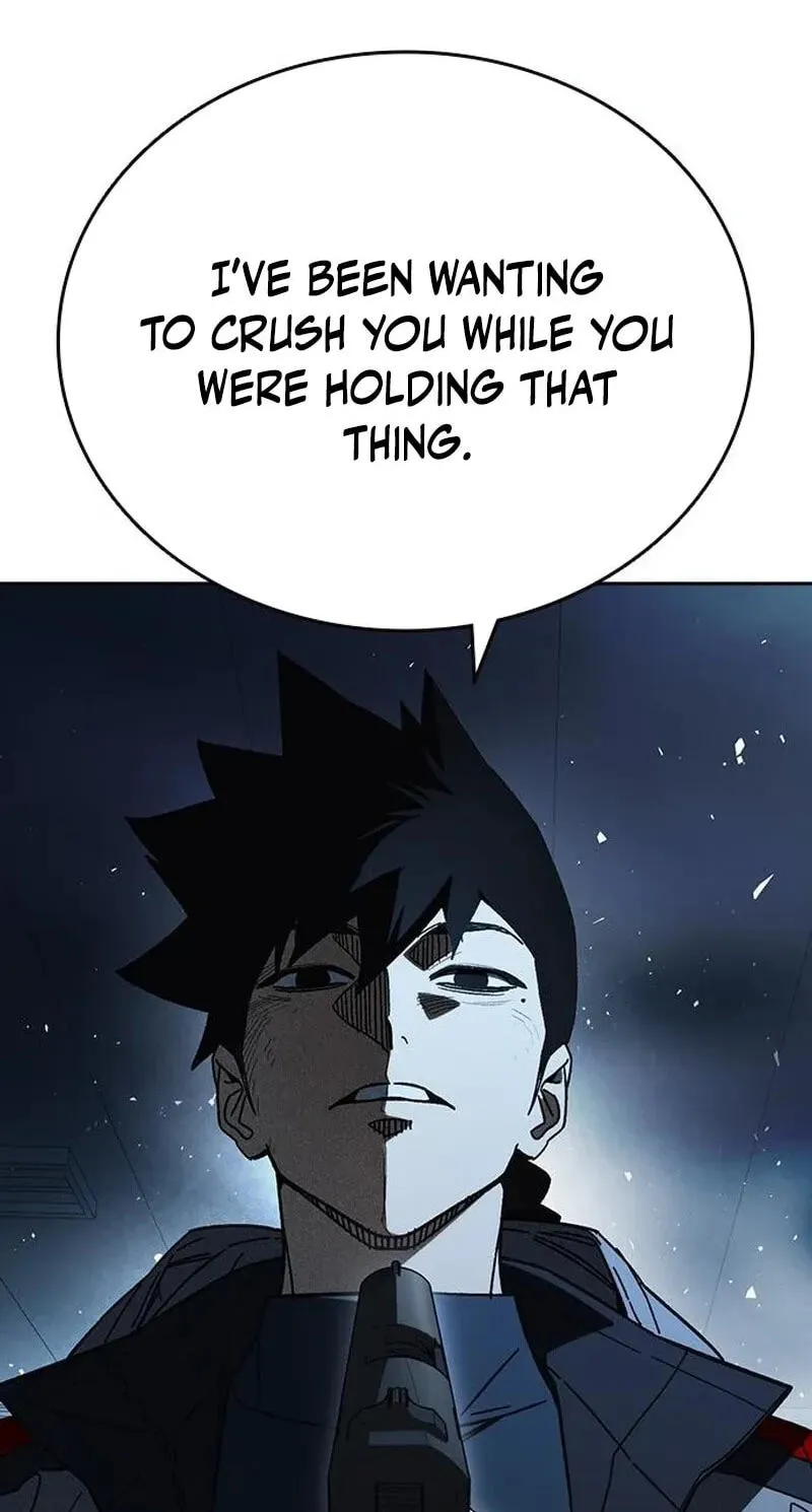 Study Group Chapter 336 page 103