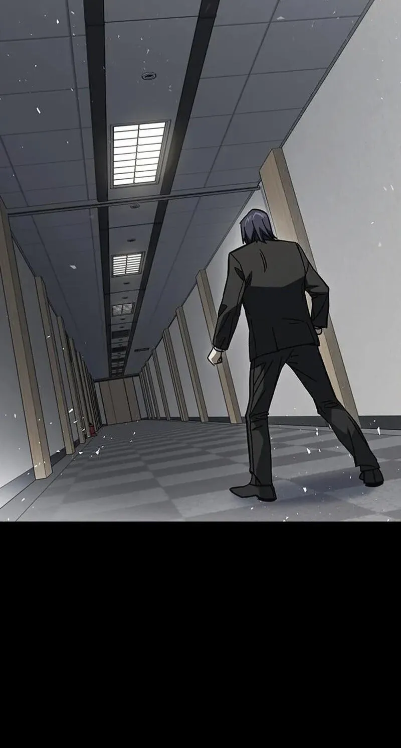 Study Group Chapter 336 page 17