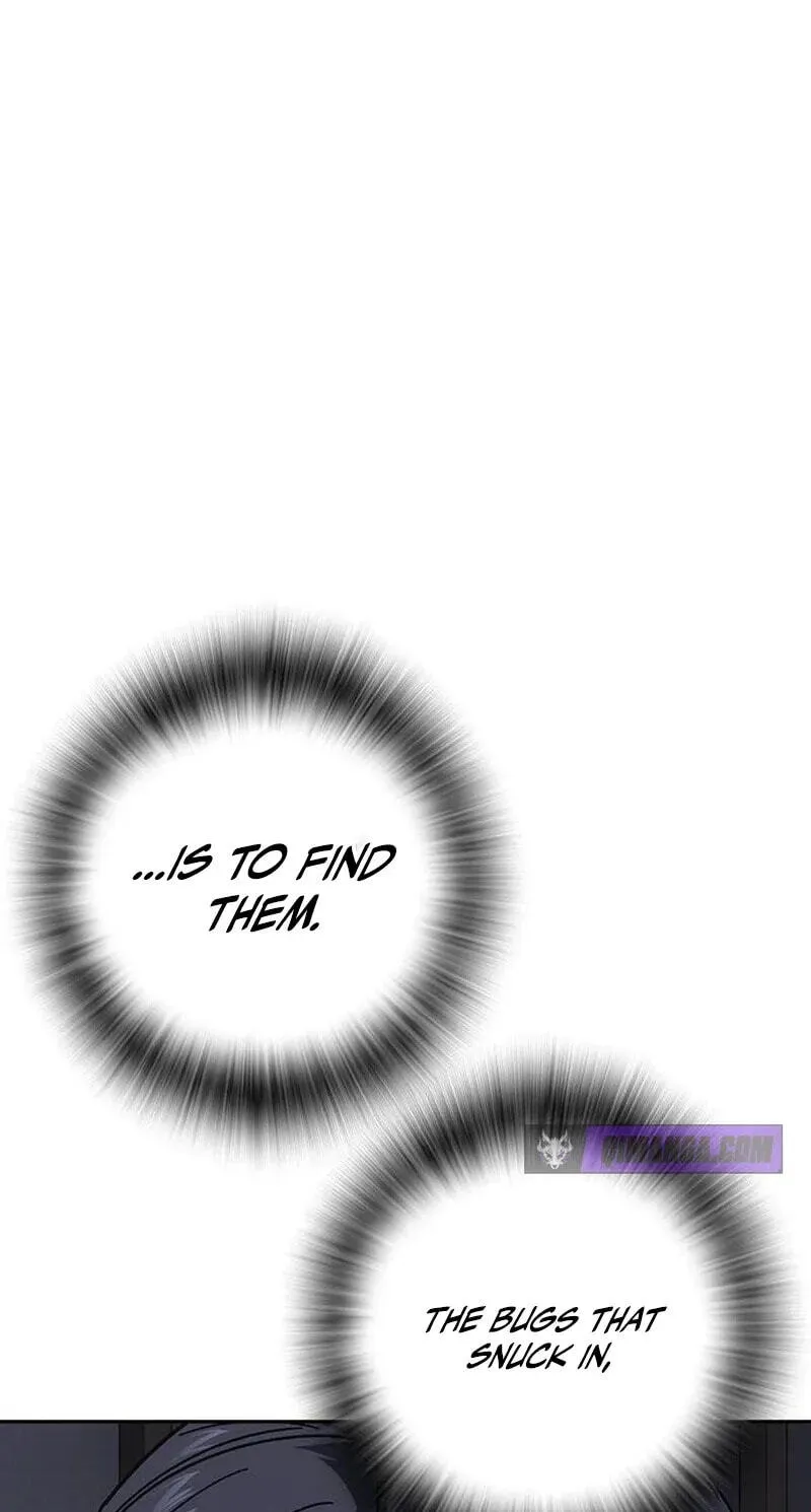 Study Group Chapter 336 page 31