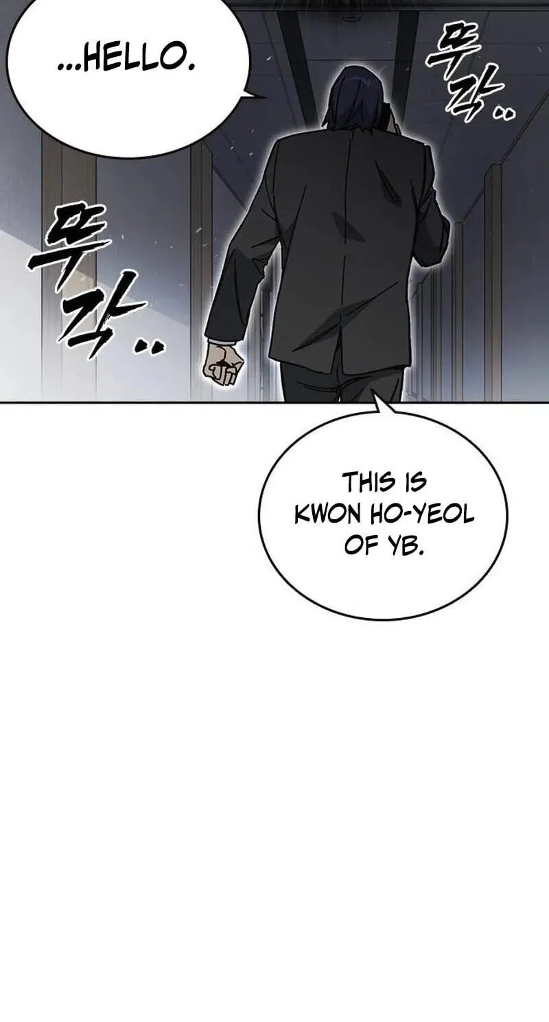 Study Group Chapter 336 page 34
