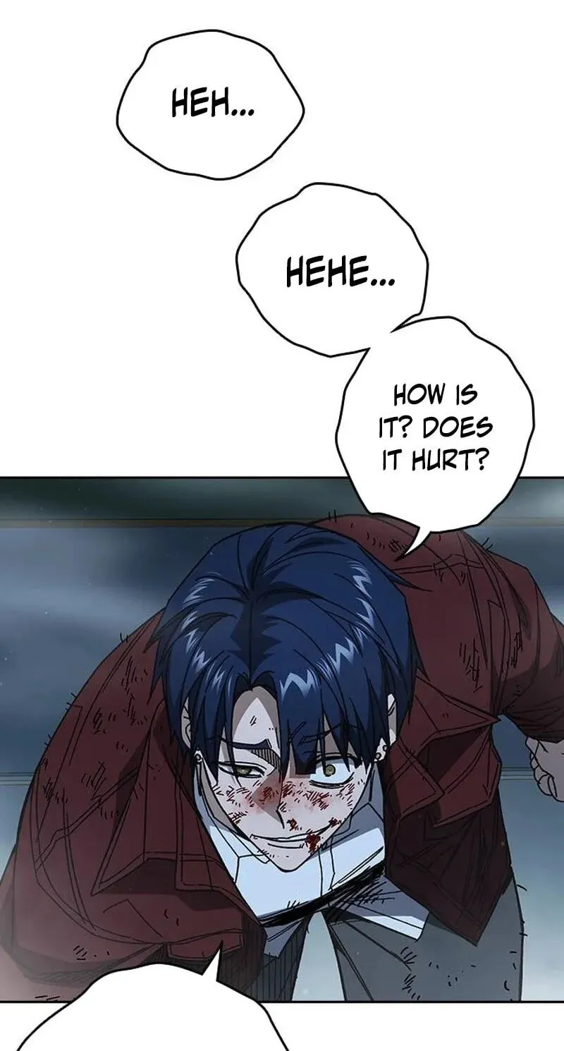 Study Group Chapter 336 page 92