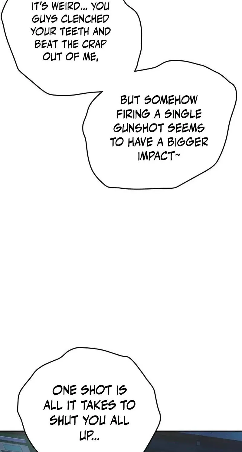 Study Group Chapter 336 page 93