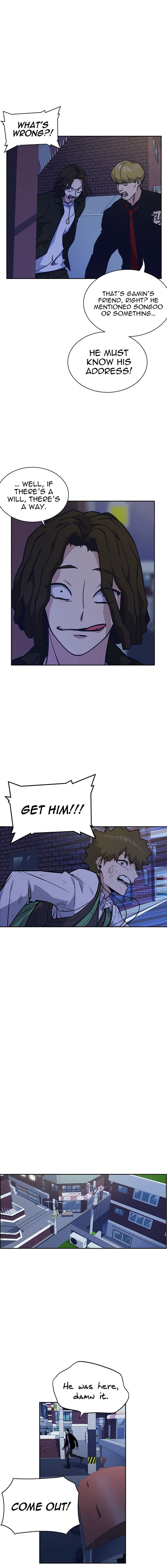 Study Group Chapter 36 page 13