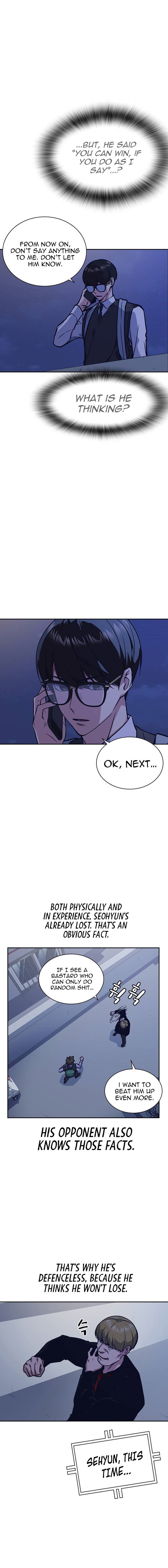 Study Group Chapter 37 page 6
