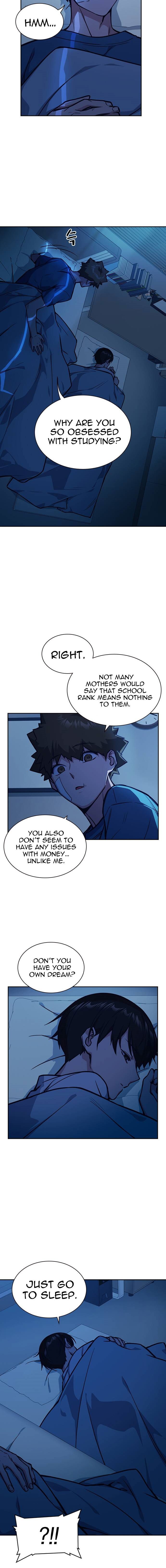 Study Group Chapter 38 page 11