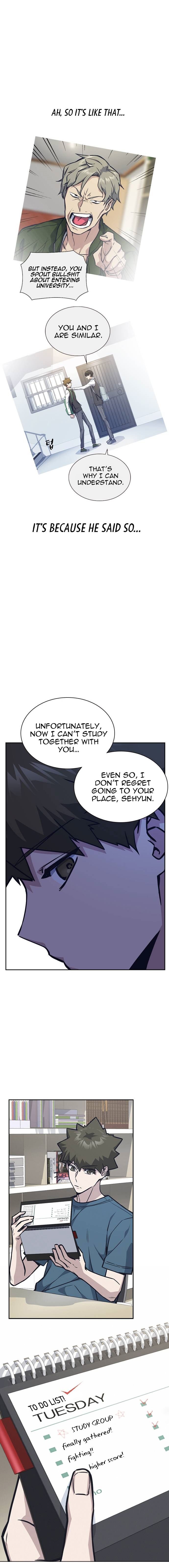 Study Group Chapter 38 page 13