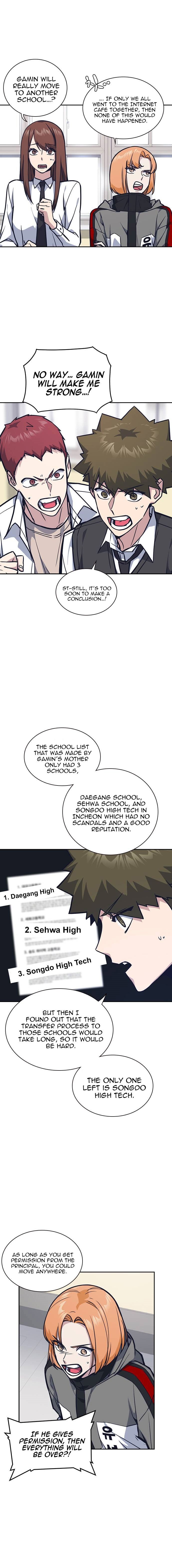 Study Group Chapter 38 page 15