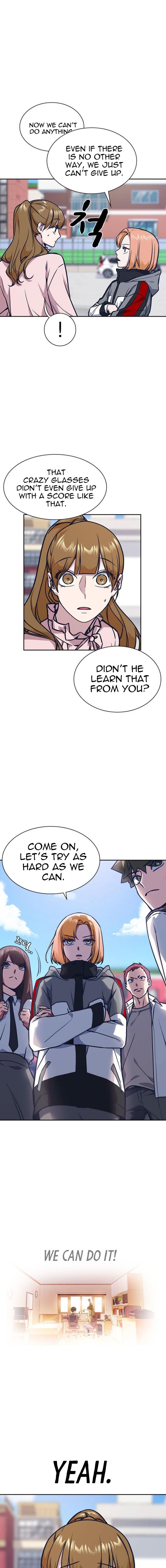 Study Group Chapter 39 page 14