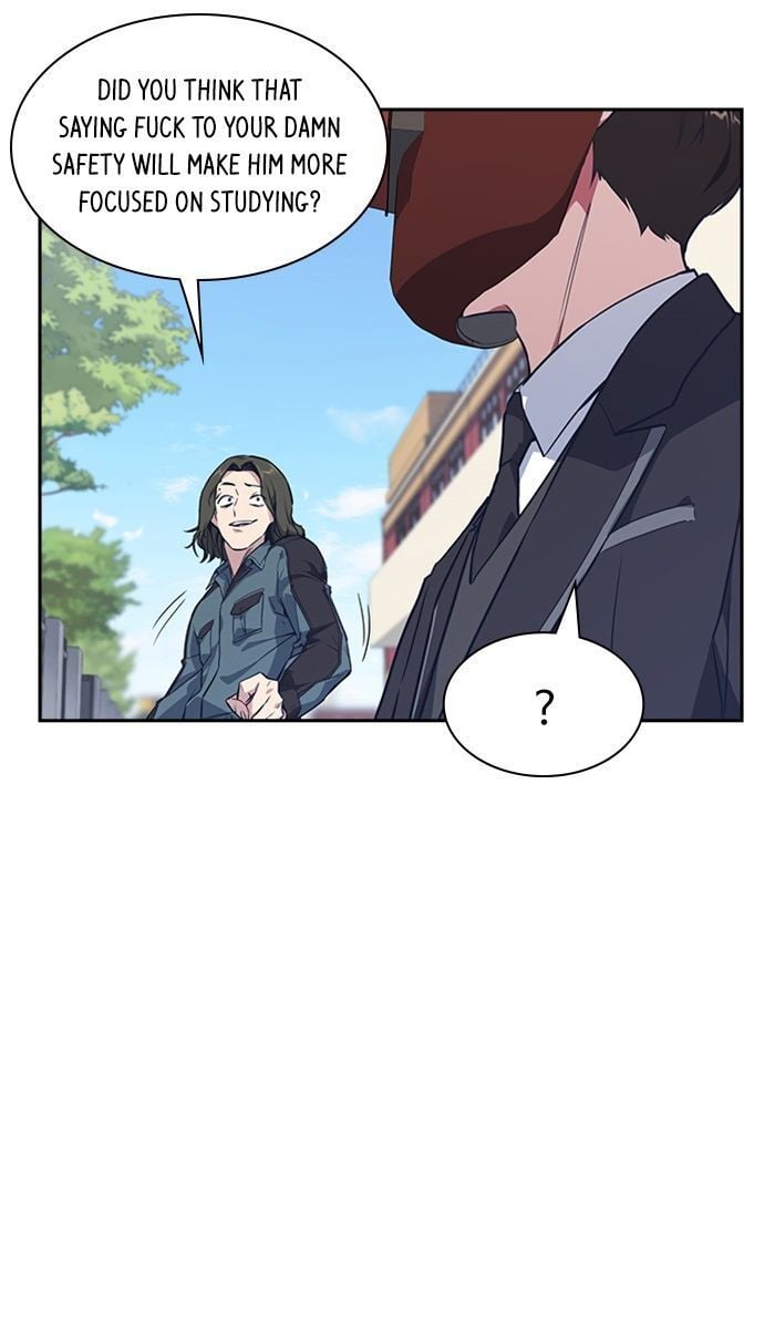 Study Group Chapter 4 page 32