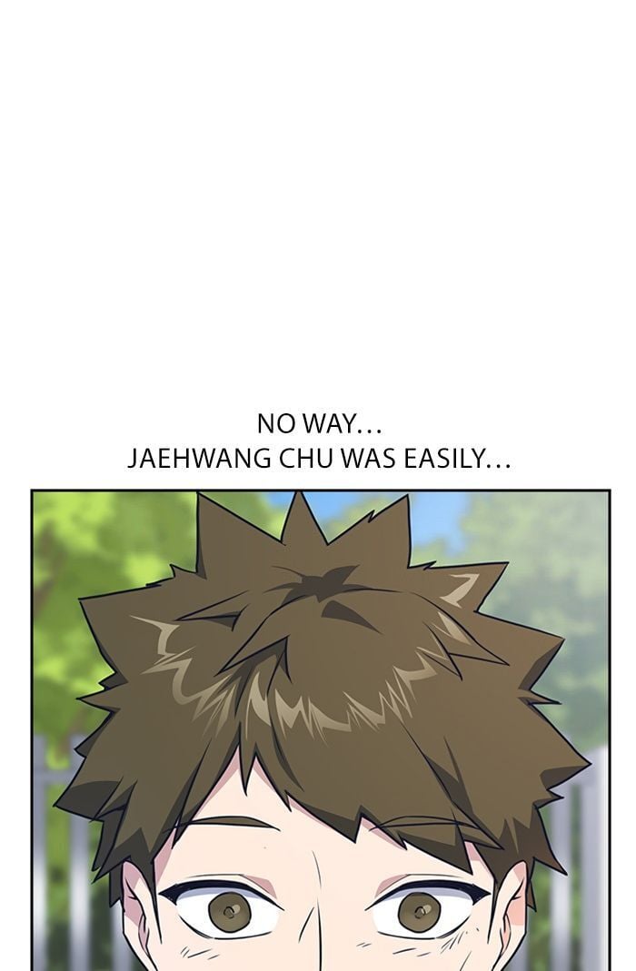 Study Group Chapter 4 page 57