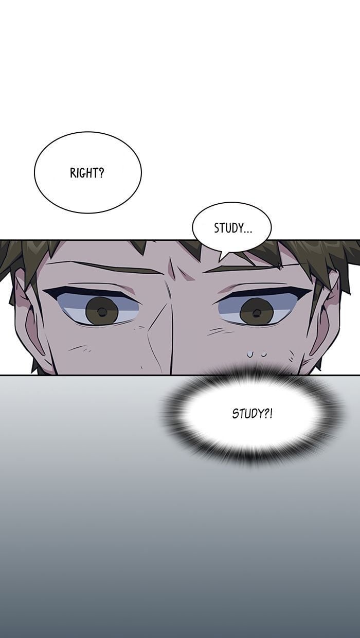 Study Group Chapter 4 page 60