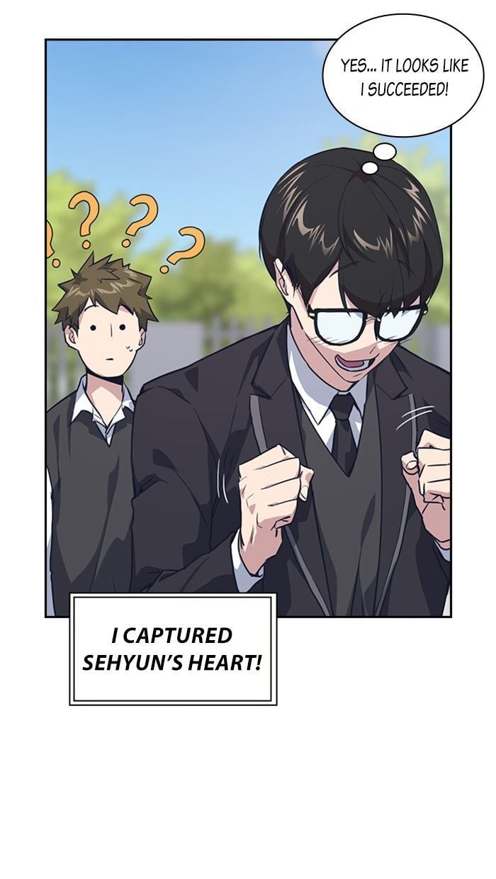 Study Group Chapter 4 page 71