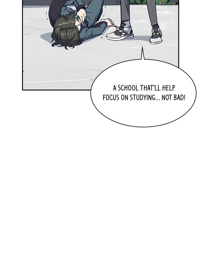 Study Group Chapter 4 page 93